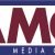 Byron Allen’s Allen Media Group Purchases Hawaiian Station KITV