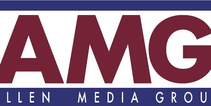 Byron Allen's Allen Media Group Purchases Hawaiian Station KITV