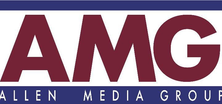 Byron Allen's Allen Media Group Purchases Hawaiian Station KITV