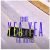 Blueface ft. Coyote – Yea Yea