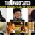 ESPN The Undefeated Names the Fourth Class of Six Rhoden Fellows