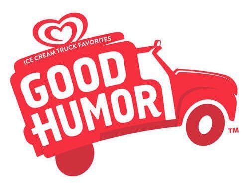 Good Humor and The RZA Collaborate on a New Ice Cream Truck Jingle