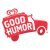 Good Humor and The RZA Collaborate on a New Ice Cream Truck Jingle