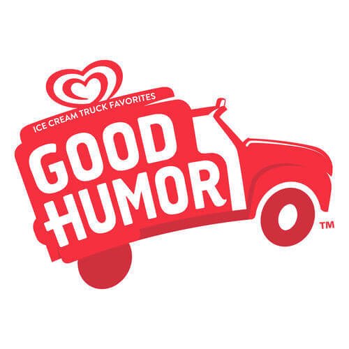 Good Humor and The RZA Collaborate on a New Ice Cream Truck Jingle