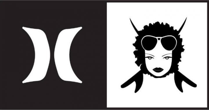 Hurley Announces Long-Term Partnership with Black Girls Surf