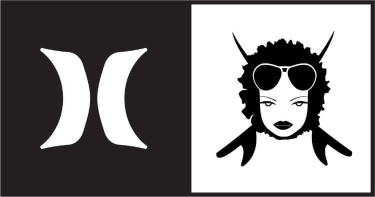 Hurley Announces Long-Term Partnership with Black Girls Surf