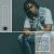 Josh X – I Miss You