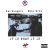 Kev Rodgers – It Is What It Is Ft. Niko Brim