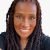 Health/Fitness Coach Marci Kenon Expands PLAN To Prevent Diabetes in New York’s Underserved Communities