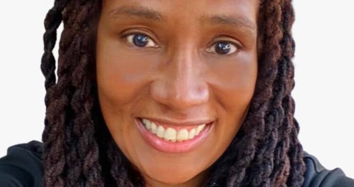 Health/Fitness Coach Marci Kenon Expands PLAN To Prevent Diabetes in New York's Underserved Communities