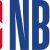 14 NBA Teams Sued For Allegedly Using Copyrighted Music Without Permission