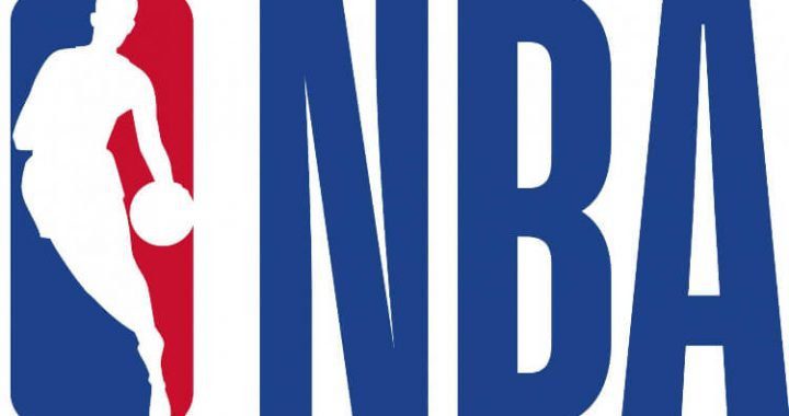 NBA Launches NBA Foundation to Support Black Communities