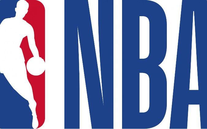 NBA Launches NBA Foundation to Support Black Communities