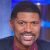 New York Post Announces Multi-Platform Partnership With Jalen Rose