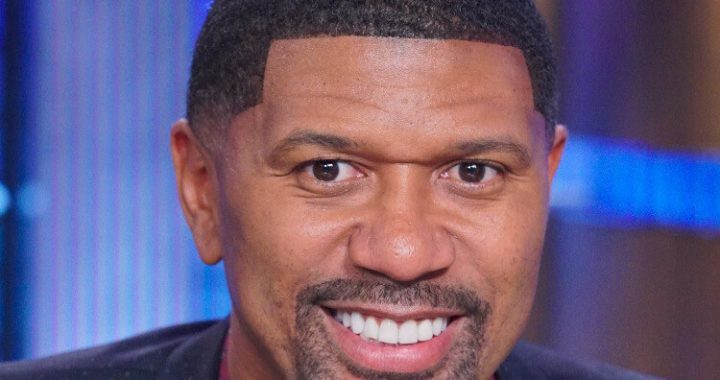 New York Post Announces Multi-Platform Partnership With Jalen Rose