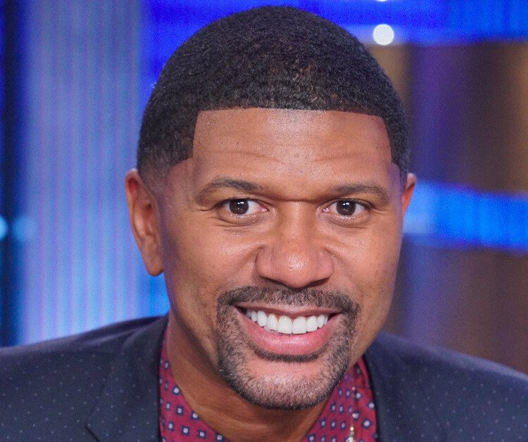 New York Post Announces Multi-Platform Partnership With Jalen Rose