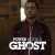 Power Book II: Ghost | Official Trailer | STARZ
