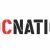Roc Nation and Long Island University Collaborate to Form the Roc Nation School of Music, Sports & Entertainment