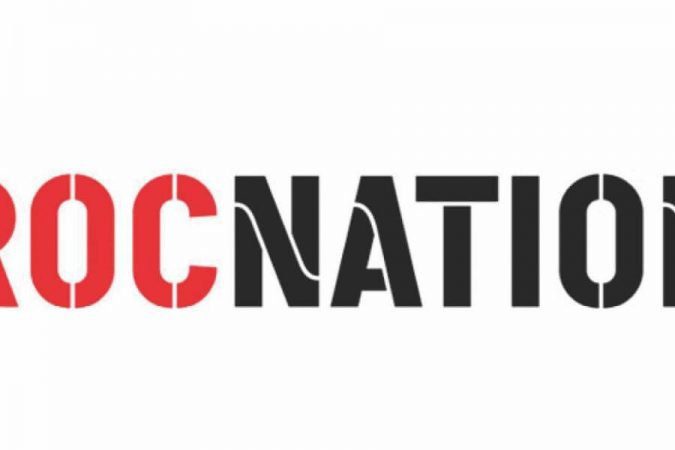 Roc Nation and Long Island University Collaborate to Form the Roc Nation School of Music, Sports & Entertainment
