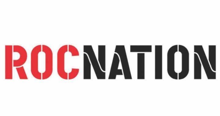 Roc Nation and Long Island University Collaborate to Form the Roc Nation School of Music, Sports & Entertainment