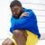 Reebok and Khalid Form The Great Khalid Foundation to Mentor Aspiring Artists