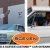 Snoop Dogg and Sceven Customs™ to Give Away Snoop’s 1964 Impala