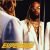 Ty Dolla $ign – Expensive (feat. Nicki Minaj)