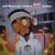 Joyner Lucas – What’s Poppin Remix (What’s Gucci)