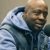 Wyclef Jean Debuts New Show ‘RunThatBack’ August 20th