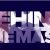 Behind The Mask ft. Raheem DeVaughn, Doug E. Fresh & Darryl DMC McDaniels