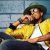 Dallas Austin: ‘My Dream Was to Always Be as Great as Quincy Jones’