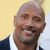 Dwayne ‘The Rock’ Johnson Purchases the XFL for $15 Million