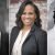 Howard University Announces HBO’s $1 Million Gift for an Endowed Fellowship to Support Students Pursuing Entertainment Careers