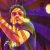 Jeremiah Hosea x Narco-Bourgeois Release ‘Love is the Highest Truth