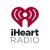 Shondaland Audio and iHeartMedia Release New Original Podcasts and Announce Upcoming Lineup