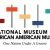 National Museum of African American Music Plans Digital & In-Person Experiences For Fall Roll Out