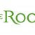 11th-Annual Root 100 List Announced: Most Influential African Americans of 2020