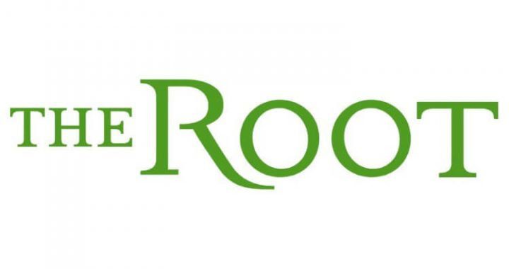 11th-Annual Root 100 List Announced: Most Influential African Americans of 2020