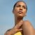 Alicia Keys Unveils Keys Soulcare