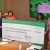 Alpha Kappa Alpha Sorority Raises $1 Million in Support of HBCUs