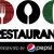 Black Restaurant Week Sponsored By Pepsi