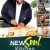 New Soul Kitchen Debuts  Season Two on CLEO TV Saturday, October 3