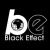 Charlamagne Tha God and iHeartMedia Create The Black Effect Podcast Network