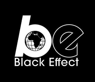 Charlamagne Tha God Teams With iHeart To Create The Black Effect Podcast Network