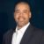 Joseph ‘Joe’ Handy Announced as President & CEO Elect NBMBAA
