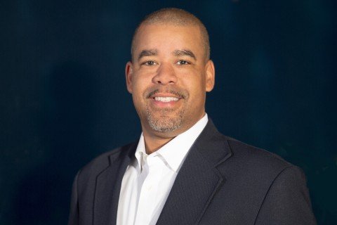 Joseph 'Joe' Handy Announced as President & CEO Elect NBMBAA