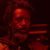 Knitting Factory Management (KFM) Signs SAUL WILLIAMS