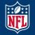 The NFL Becomes First Major Sports League to Suspend COVID-19 Protocols