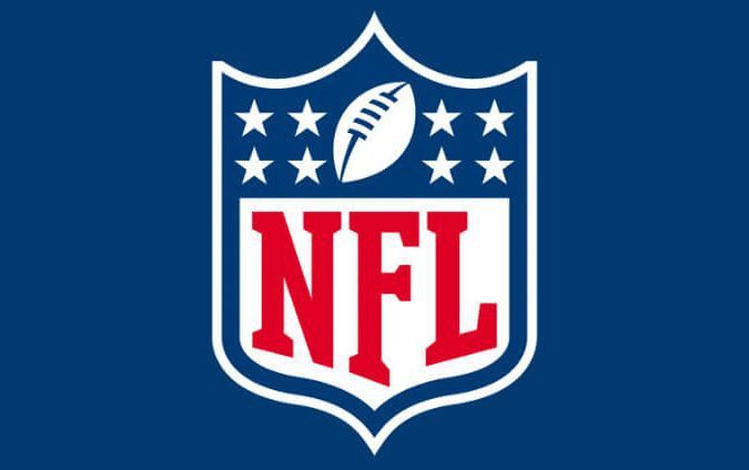 NFL Network and NFL RedZone Now on YouTube TV