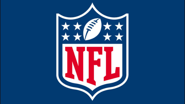 NFL Network and NFL RedZone Now on YouTube TV